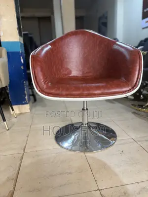 Styling Chair