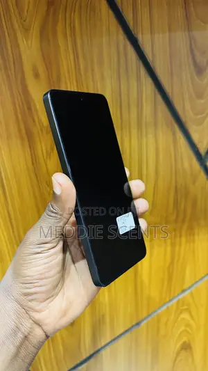 Xiaomi 14T 256 GB Black