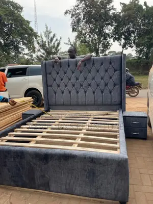 Valvet Beds for Sale
