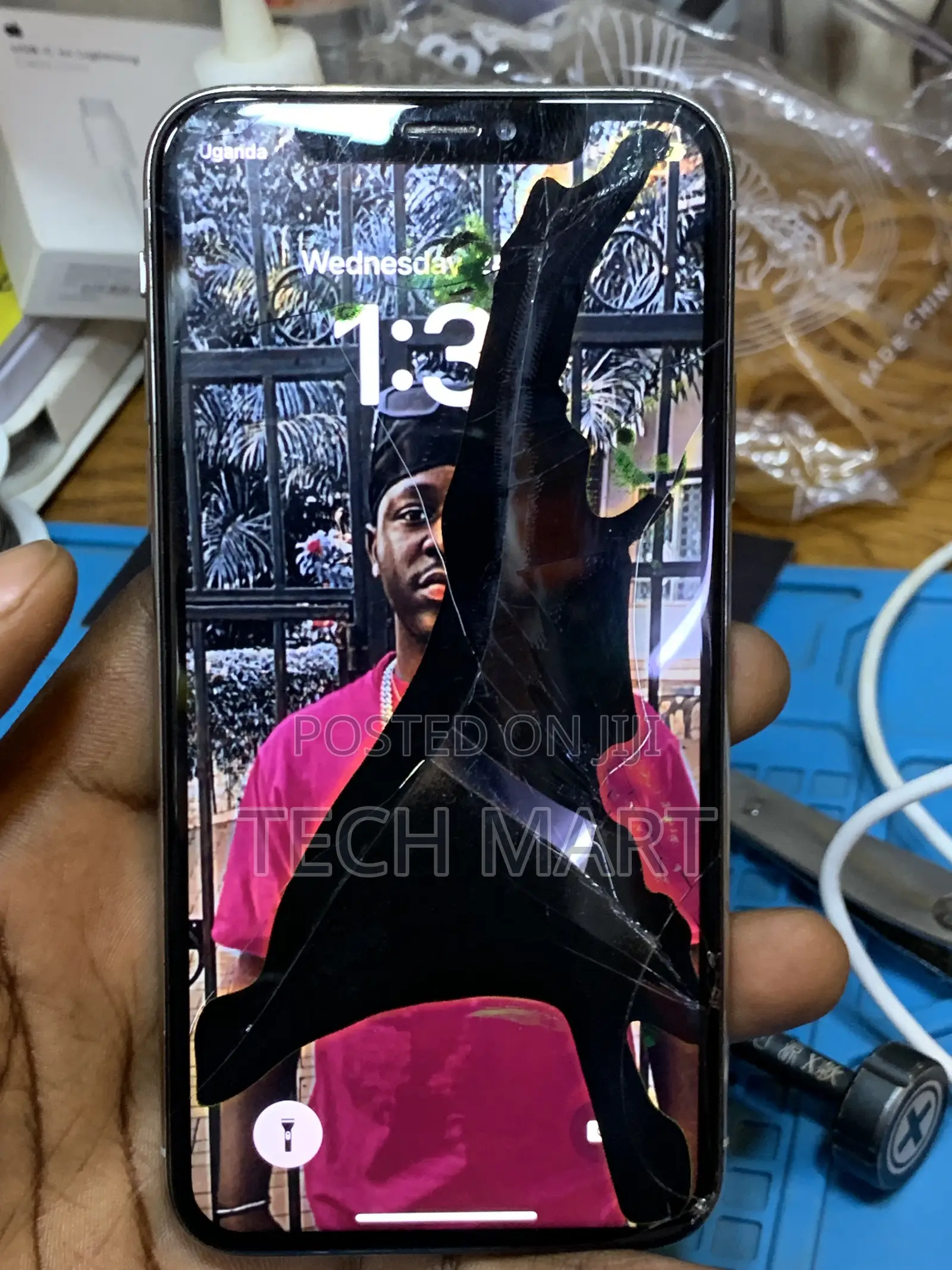Samsung and iPhone Professional Repairs, Diagnostics,Replacements