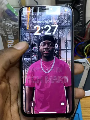 Samsung and iPhone Professional Repairs, Diagnostics,Replacements