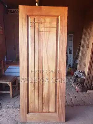 Furniture And Security
