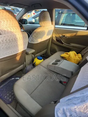 Toyota Premio 2012 Silver