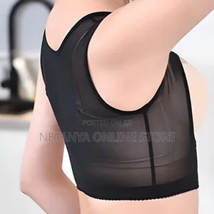 Women Chest Posture Corrector