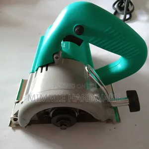 Dca Stone Cutting Machine