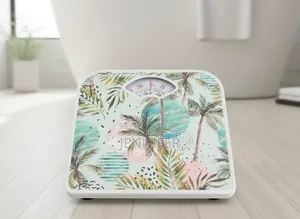 Sayona Mechanical Weighing Scale