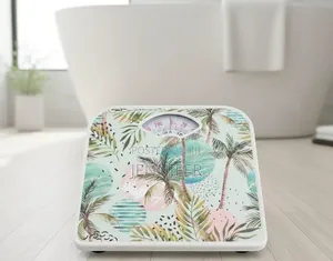 Sayona Mechanical Weighing Scale