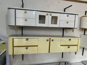 Elegant Tv Stand