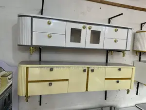 Elegant Tv Stand