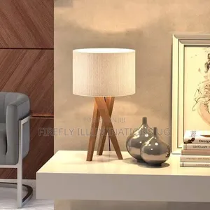 Table Lamps