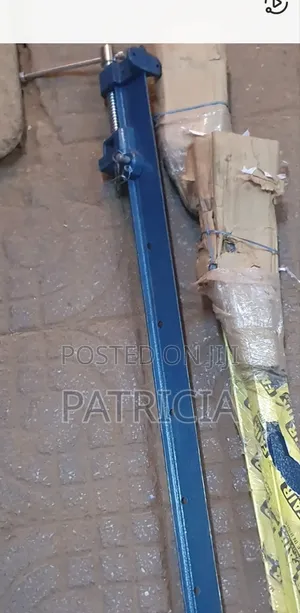 Sash Clumps 4ft, 5ft, 6ft, 7ft