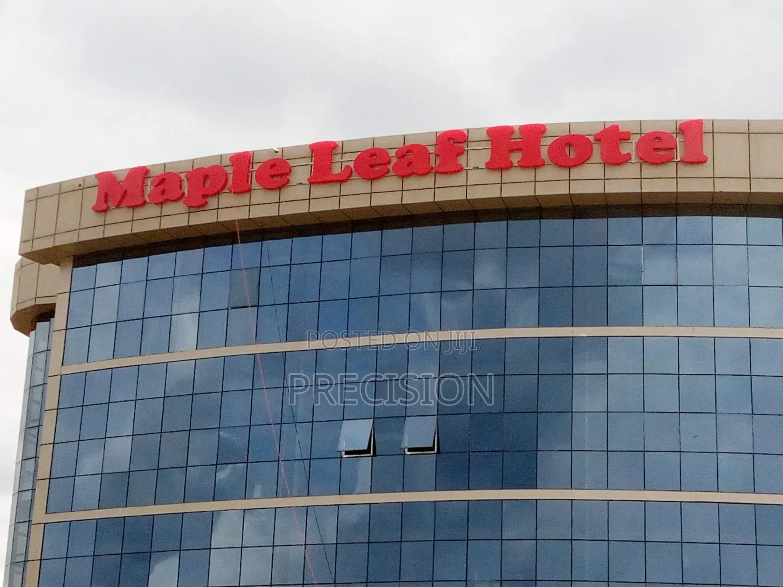3d Illuminated Acrylic Letters