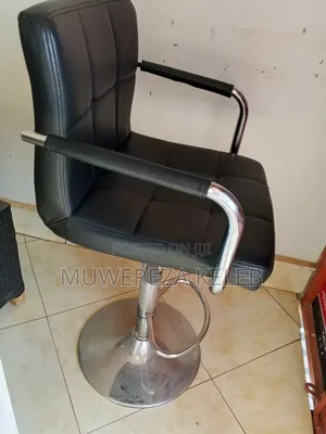 Chair Office Salon Hone
