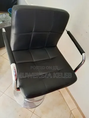 Chair Office Salon Hone