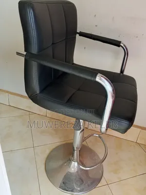 Chair Office Salon Hone