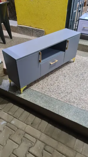 4ft Tv Stands