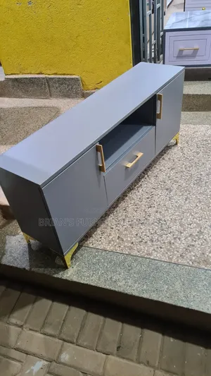 4ft Tv Stands