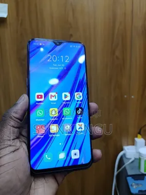 Oppo F11 128 GB