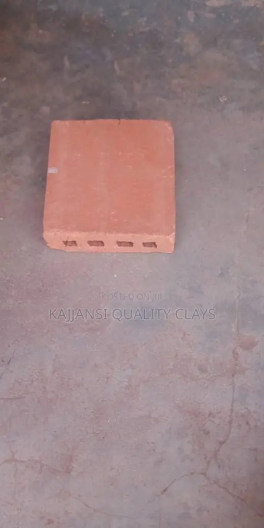 Quarry Tiles