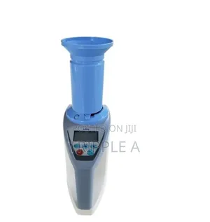 Digital Grain Moisture Metre
