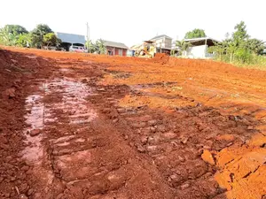 Land for Sale – Kawanda