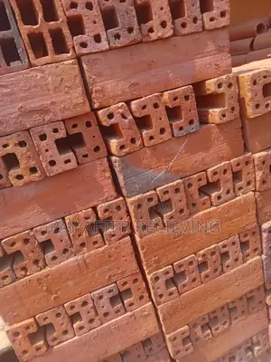 Cover Cable