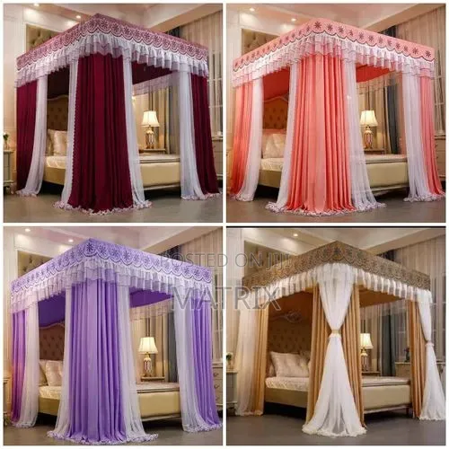 Mosquito Nets
