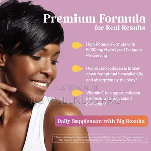 Kalos Splendortm, Super Collagen Plus Vitamin C, 180 Tablets