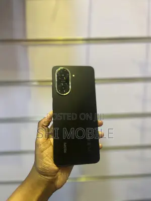 Xiaomi Redmi A5 4G 64 GB Black