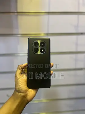 Xiaomi Redmi Note 15 128 GB Black