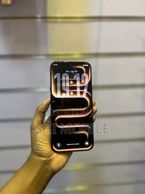 Infinix Note 60 Pro 256 GB