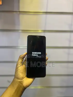 Samsung Galaxy A13 128 GB Blue