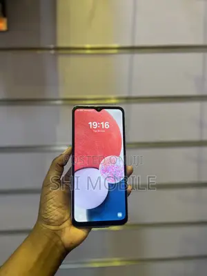 Samsung Galaxy A13 128 GB Blue