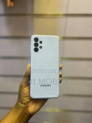 Samsung Galaxy A13 128 GB