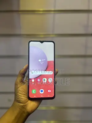 Samsung Galaxy A13 128 GB