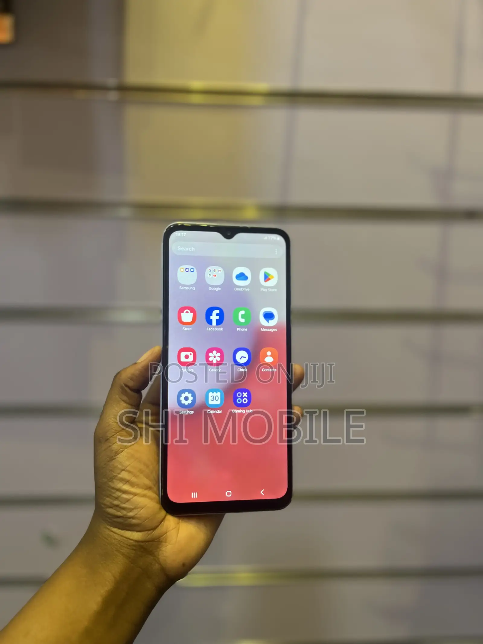 Samsung Galaxy A13 128 GB