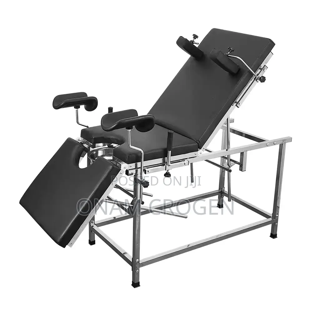 High Quality Delivery Bed Km 66