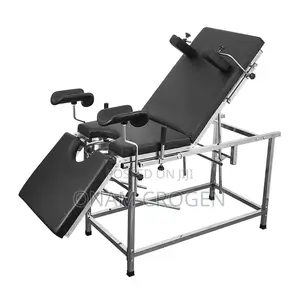 High Quality Delivery Bed Km 66