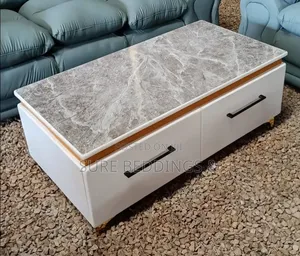 Italian Center Table