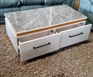 Italian Center Table