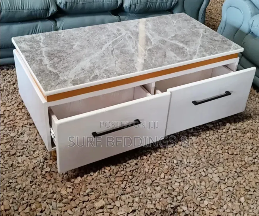 Italian Center Table