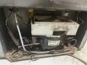Fast Service Provider,Fridge Gas Refilling,Repair and Service