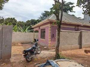 2bdrm House in Bulenga, Central Division for sale