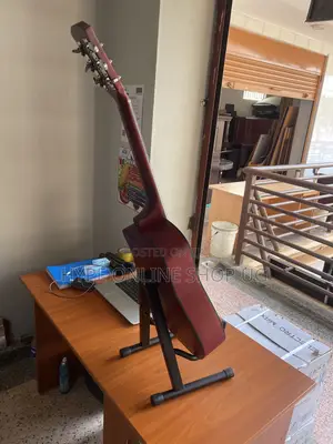 Dream Maker,Excellent Codes,Brandnew Medium Acoustic Guitar