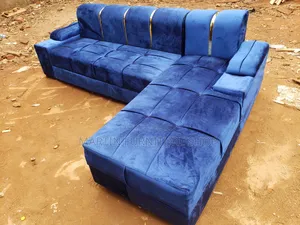6 Seater Sofa Set Readily for Delivery