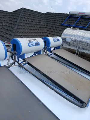 Ritver 700 Waterproof Coating – Imported From Lebanon