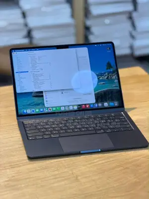 Laptop Apple MacBook Pro 2024 M4 Pro 24GB Apple M4 Pro SSD 512GB