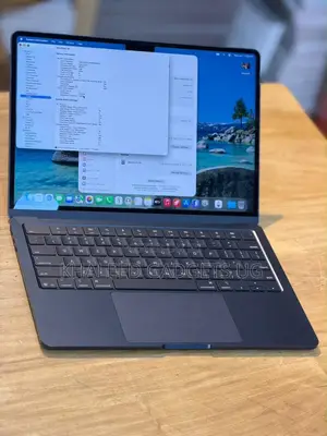 Laptop Apple MacBook Pro 2024 M4 Pro 24GB Apple M4 Pro SSD 512GB