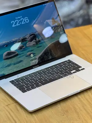 Laptop Apple MacBook Pro 2024 M4 Pro 24GB Apple M4 Pro SSD 512GB