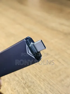 6-in-1 Multifunctional Card Reader